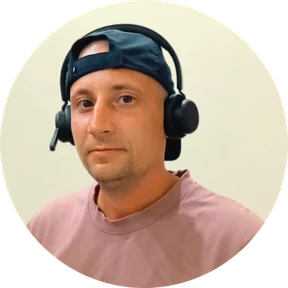 Pascal H.