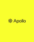 Apollo