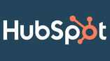 HubSpot