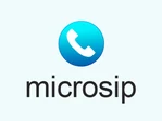 MicroSIP