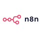 n8n