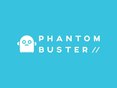 PhantomBuster