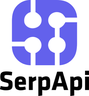 SerpApi